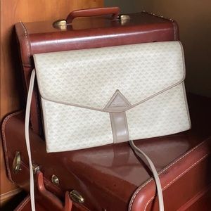 Vintage Liz Claiborne Purse